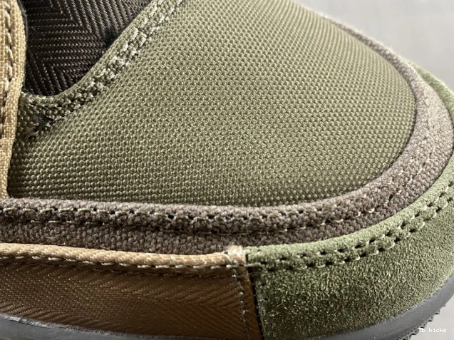 Reps TBK Camo Retro Patchwork Air Jordan 3 DO1830-200 0812